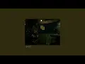 Download Lagu it's time to die // dagames ( slowed + reverb )