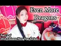 Download Lagu Even More Dragons!
