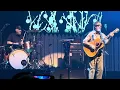 The Shins - Caring Is Creepy (Toronto 2026)