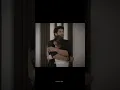 Download Lagu Tum Hi Ho - Love ringtone song | Tik Tok Video ||WhatsApp story ||#myyearonyoutube