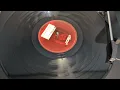 The Chemical Brothers - Block Rockin' Beats (1997 12" Single)