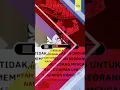 Download Lagu GUSTI DALANGE !! #trendingshorts #trendingvideo #trending #viralvideo #viralshorts #indoesiamaju