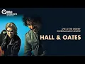 Download Lagu Daryl Hall \u0026 John Oates - Live at The Sydney Entertainment Centre FULL HD CONCERT