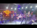 Download Lagu Open Arms - Journey cover by Lockdown Band