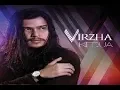 Download Lagu virzha - optimis [ video berdasarkan lirik ]
