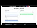 MySchool School Applications EN