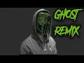 Download Lagu SICKICK - Ghost Sickmix (Tiktok Remix Mashup) Justin Bieber x Ariana Grande x Deadmau5