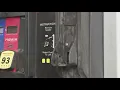 Gas prices drop in Cleveland Akron GasBuddy shares update