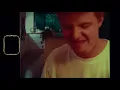 Slow Separation (Official Video) - Fergus James