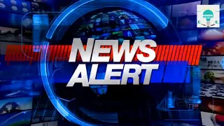 فيلم الخيال العلمي والتشويق والدراما كارثة الارض حصريا جديد افلام نهاية العالم بجودة HD 