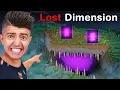 Download Lagu Busting Scary Minecraft Seeds That Are Insane!