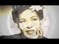 Billie Holiday - I Can't Give You Anything But Love (Brunswick Records 1937)