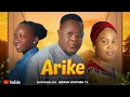 Download Lagu AŔIKÉ - Nigerian Movies 2025 Latest Full Movies