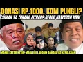 Download Lagu Donasi Rp.1000, DEDI MULYADI dituduh Pungli \u0026 Korupsi, begini respon KDM - kabar baru Yai Mim Sahara