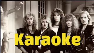 treat a life to die for