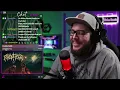 Ohrion Reacts to Paleface - Skin People | Metalhead Reaction