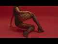 [MV] GARY(개리) _ JOA(엉덩이) (Feat. Jay Park(박재범))