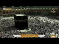 Download Lagu Surah Al Baqarah Full 9 Hours Non Stop (by Sheikh Mishary and Mekkah Live Recorded)