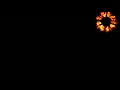 Breaking Benjamin - The Dark of You (Lyrics) HQ