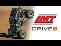 Losi LMT 2.0 4WD Solid Axle Monster Truck RTR - Assorted Colors - Video 5 of 1