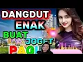 Download Lagu DISCO DANGDUT REMIX VIRAL 2025 SANGAT ENAK DIDENGAR SAMBIL JOGET PAGI 