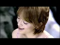 浜崎あゆみ / walking proud