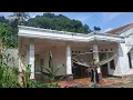 Download Lagu #dijual murah rumah luas 1000 mtr lebih surat shm hrga 550 jta akses mobil mantap murah