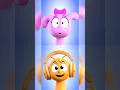 Download Lagu HELP OREN and PINKI! - Incredibox Sprunki Animation | AUSTRIAN ANIMATION