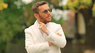 Florin Cercel - Da-mi o foaie si un pix, viata