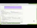 Message Center in Skyward
