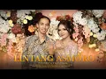 Download Lagu PUTRI KRISTYA FT. BAYU ONYONK - LINTANG ASMORO (Official Live M/V)
