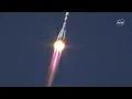 Download Lagu Expedition 65 Crew Blasts Off on Short Ride to Space Station
