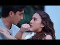 Lagu WELCOME SHEILA! GUBRAK! ALUNA DI GENDONGAN REVAN! AXY GALAU! TRAILER FULL CINTA SEDALAM RINDU SELASA