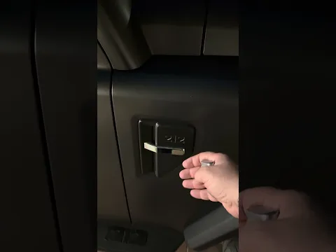 ⁨ بسم الله مكملين نشوف اخرتها مع الباو ٢١٢ وتعديلها وتدليعها 😂😎⁩