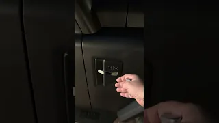 ⁨ بسم الله مكملين نشوف اخرتها مع الباو ٢١٢ وتعديلها وتدليعها 😂😎⁩