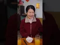 Evil sis mocks me for marrying poor guy—unknow he not only hidden top rich but my 2 kids' real dad!