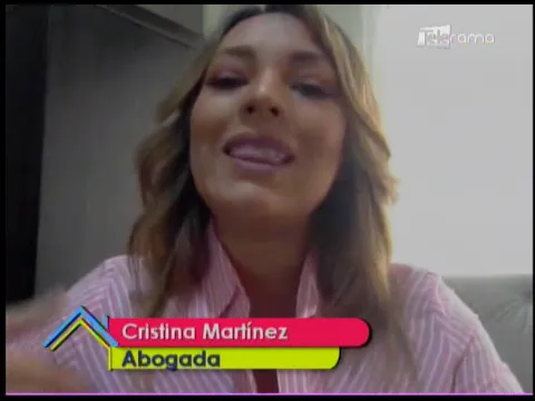 Despidos intempestivos en medio de pandemia 