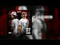 Shayfeen - Kan Kits7abhoum (Prod. by XCEP & Shobee) [07 the EP]