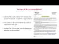 Faculty Guide to Testing Accommodations