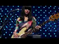 Download Lagu Khruangbin - Maria También (Live on KEXP)