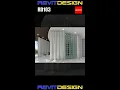 Revit Pattern Based Curtains
