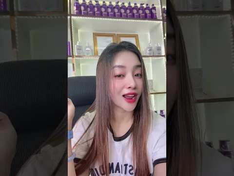 ផ្ញើផងចា 😁