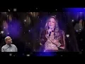 Download Lagu Sobre viver - Claudia Leite