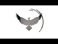 ROSALIA (TOKISCHA) - LIVE - LINDA - DALLAS, TEXAS - HOUSE OF PHOENIX