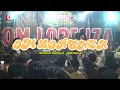 Download Lagu ISABELLA - OM LORENZA (COVER WINDA EXSA) LIVE AT PUHPELEM WONOGIRI
