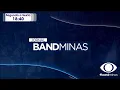 Download Lagu JORNAL BAND MINAS - 15/08/25