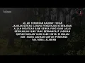 Download Lagu #sholawatpenyjukhati sholawat penyejuk hati diiringi suling bambu