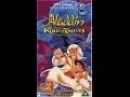 Download Lagu Digitized closing to Aladdin and the King Of Thieves (1997 VHS UK)