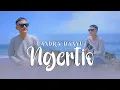 Download Lagu Candra Banyu - Ngertio (Official Music Video Thalita Music)