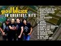 Download Lagu GOD BLESS - 18 GREATEST HITS | 90S - 2000S INDONESIAN ROCK ANTHEM